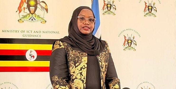 KCCA to target bars, night venues in enforcement against noise pollution