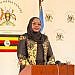KCCA to target bars, night venues in enforcement against noise pollution