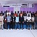 Shincheonji Church honours Journalists on World Press Freedom day