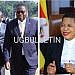 I have confidence in you- Among congratulates Oboth-Oboth, Tayebwa