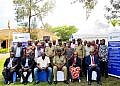 DPP’s office calls for stronger action against corruption in public offices