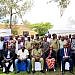DPP’s office calls for stronger action against corruption in public offices