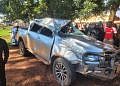 Kalangwa was trying to save boda boda cyclist when deadly accident happened-  Police