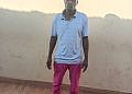 Men posing as prayer seekers rob Luuka Church