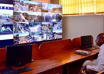 Museveni sends Internal Affairs PS Musanyufu, top police officials on forced leave over Shs31bn CCTV bribery scandal