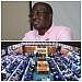 Ex-minister Mulimba asks Gen Muhoozi to set up desk for MPs to report Among’s ‘atrocities’