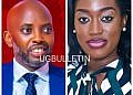 Nameere, Dr.Lawrence Muganga eat big in Museveni’s new cabinet