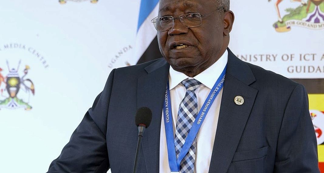 UNEB extends registration deadline for PLE, UCE, and UACE candidates