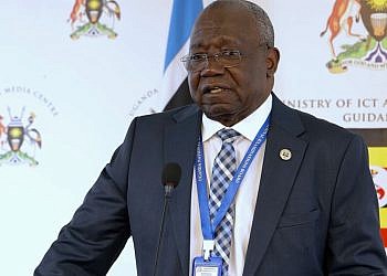 UNEB extends registration deadline for PLE, UCE, and UACE candidates