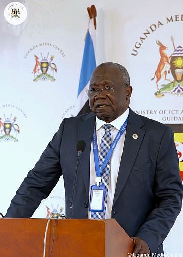 UNEB extends registration deadline for PLE, UCE, and UACE candidates