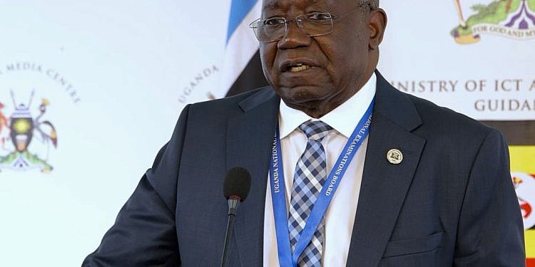 UNEB extends registration deadline for PLE, UCE, and UACE candidates