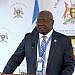 UNEB extends registration deadline for PLE, UCE, and UACE candidates