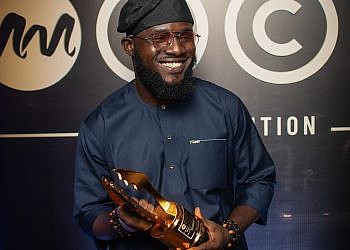 MultiChoice Talent Factory turning aspiring creatives into industry professionals