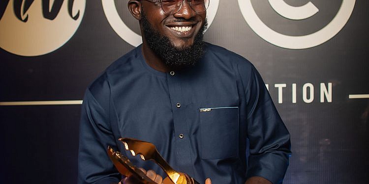 MultiChoice Talent Factory turning aspiring creatives into industry professionals