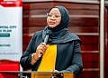 Kampala urged to act fast on air pollution crisis