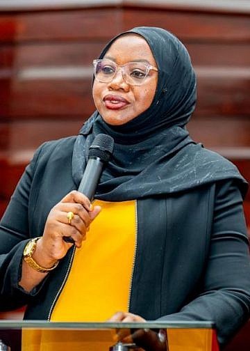 Kampala urged to act fast on air pollution crisis