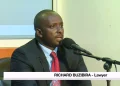 High Court halts Law Council order to strike Kampala lawyer Buzibira struck off advocates roll