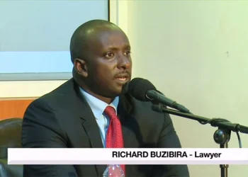 High Court halts Law Council order to strike Kampala lawyer Buzibira struck off advocates roll
