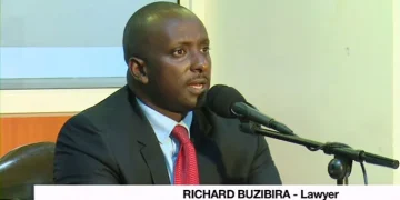 High Court halts Law Council order to strike Kampala lawyer Buzibira struck off advocates roll