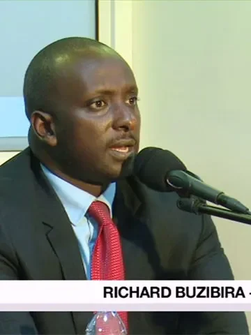 High Court halts Law Council order to strike Kampala lawyer Buzibira struck off advocates roll