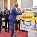 Uganda launches digital tool to help SMEs grow, improve tax compliance