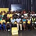 Glovo Uganda launches road safety feature for riders