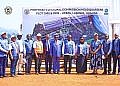 EC pushes for Shs62bn to construct new headquarters in Lubowa