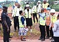 IGG cracks whip on delayed Busega-Mpigi expressway