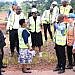 IGG cracks whip on delayed Busega-Mpigi expressway