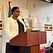 I have received petition against Speaker Among’s wealth- IGG