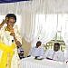 Minister Nabakooba urges couples to document land ownership while alive