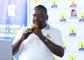 Wamala Lumanyika among URA staff killed after vehicle hits elephant near Karuma