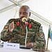 We are coming for everyone involved in corruption- Gen Muhoozi warns