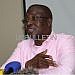 Crackdown on Among over corruption was long overdue, says ex-minister Mulimba