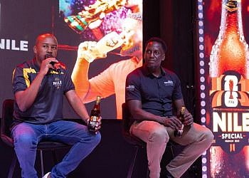Nile Special launches limited-edition 2026 World Cup bottle