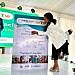 Pride Bank Launches GROW loan to boost business growth in Soroti