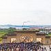 Workers share success stories as Sino Mbale Industrial Park expands jobs