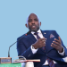 Lawrence Muganga’s appointment as minister challenged over dual citizenship