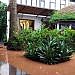 Guests stranded as floods hit Kampala Fairway Hotel