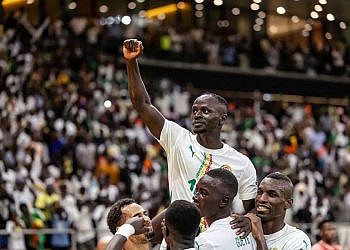 SuperSport rolls out Pan-African World Cup campaign across 20 countries