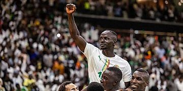 SuperSport rolls out Pan-African World Cup campaign across 20 countries