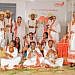 UBA Uganda commemorates Africa Day with cultural displays across branches