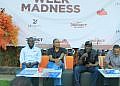 Midweek madness: New comedy show to breath life into Kampala entertaiment scene
