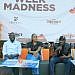 Midweek madness: New comedy show to breath life into Kampala entertaiment scene