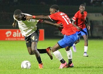 Musu off to flying start as Airtel Bika Cup 2026 kicks off