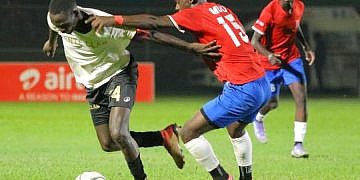 Musu off to flying start as Airtel Bika Cup 2026 kicks off