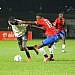 Musu off to flying start as Airtel Bika Cup 2026 kicks off