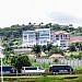 More heat on Among as security now raids her Kigo home