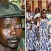 Kony’s wives, children return to Uganda after years in the bush