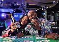 Castle Lite taps Ugandan celebrities to ignite nationwide refreshment campaign